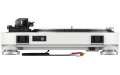 DJ Плеер Pioneer PLX-500,DM-40 White (PLX500DM-PACK-W)  Bakıda