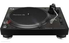 DJ Плеер Pioneer PLX-500,DM-40 Black (PLX500DM-PACK) 