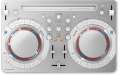 DJ контроллер Pioneer DDJ-WEG04 White (DDJ-WEGO4-W)  Bakıda