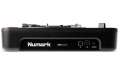 Виниловый проигрыватель Numark PT-01 SCRATCH (PT01SCRATCH)  Bakıda