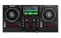 DJ kontroller Numark Mixstream Pro (MIXSTREAM PRO)  Bakıda