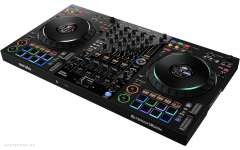 DJ nəzarətçi Pioneer DDJ-FLX10 (DDJ-FLX10-N) 