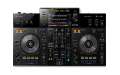 DJ sistem Pioneer XDJ-RR (XDJ-RR-N)  Bakıda