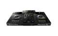 DJ sistem Pioneer XDJ-RR (XDJ-RR-N)  Bakıda