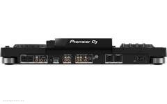 DJ sistem Pioneer XDJ-RX3 (XDJ-RX3-N) 