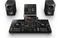 DJ sistem Pioneer XDJ-RX3 (XDJ-RX3-N)  Bakıda