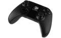 Геймпад 2E GAMING Universal Gamepad C04 WL Black (2E-UWGC-C04)  Bakıda