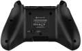 Геймпад 2E GAMING Universal Gamepad C04 WL Black (2E-UWGC-C04)  Bakıda