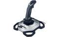 Джойстик Logitech Joystick Extreme 3D Pro  (942-000031)  Bakıda