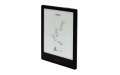 Электронная книга ONYX BOOX POKE 4 Lite Black  Bakıda