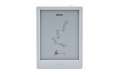 Электронная книга ONYX BOOX POKE 4 Lite White  Bakıda