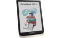 Электронная книга PocketBook 740 Color moon silver (PB741-N-CIS)  Bakıda