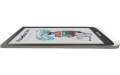 Электронная книга PocketBook 740 Color moon silver (PB741-N-CIS)  Bakıda