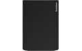 Elektron kitab PocketBook  PB743G Stardust Silver (PB743G-U-CIS)  Bakıda