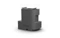 Емкость для отработанных чернил Epson EcoTank Maintenance Box (4clr) (C13T04D100)  Bakıda
