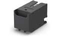 Емкость для отработанных чернил Epson EcoTank Maintenance Box (4clr) (C13T04D100)  Bakıda