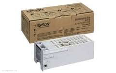 Емкость для отработанных чернил Epson Maintenance Box P6000/P8000/P9000/P7000 (C13T699700) 