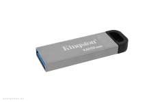 USB Флешка Kingston 128GB DataTraveler Kyson (DTKN/128GB) 