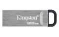 USB Флешка Kingston 128GB DataTraveler Kyson (DTKN/128GB)  Bakıda