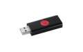 USB Флешка Kingston 128GB USB 3.0 DataTraveler 106 (DT106/128GB)  Bakıda