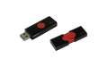 USB Флешка Kingston 128GB USB 3.0 DataTraveler 106 (DT106/128GB)  Bakıda