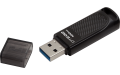 USB Флешка Kingston 128GB USB 3.1/3.0 DT Elite G2 (metal) 180MB/s read, 70MB/s write (DTEG2/128GB)  Bakıda