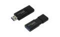 USB Флешка Kingston 256GB USB 3.0 DataTraveler 100 G3 (DT100G3/256GB)  Bakıda