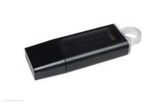 USB Флешка Kingston 32GB DataTraveler Exodia (DTX/32GB) 