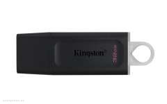 USB Флешка Kingston 32GB DataTraveler Exodia (DTX/32GB) 