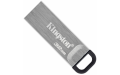 USB Флешка Kingston 32GB DataTraveler Kyson (DTKN/32GB)  Bakıda