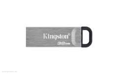 USB Флешка Kingston 32GB DataTraveler Kyson (DTKN/32GB) 