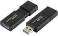 USB Флешка Kingston 32GB USB 3.0 DataTraveler 100 G3(DT100G3/32GB)  Bakıda