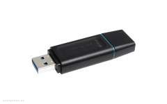 USB Флешка Kingston 64GB DataTraveler Exodia(DTX/64GB) 
