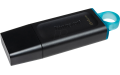USB Флешка Kingston 64GB DataTraveler Exodia(DTX/64GB)  Bakıda