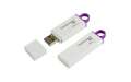 USB Флешка Kingston 64GB USB 3.0 DataTraveler I G4(DTIG4/64GB)  Bakıda