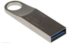 USB Флешка Kingston 64GB USB 3.0 DataTraveler SE9(DTSE9G2/64GB) 