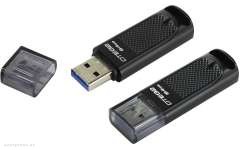 USB Флешка Kingston 64GB USB 3.1/3.0 DT Elite G2 (metal) 180MB/s read, 70MB/s write(DTEG2/64GB) 
