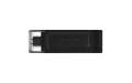 USB Флешка Kingston 64GB USB-C DataTraveler 70 (DT70/64GB)  Bakıda