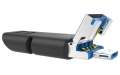 USB Флешка Silicon Power 32GB,USB-C Flash Drive,Mobile C50,Black (SP032GBUC3C50V1K)  Bakıda