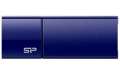 USB Флешка Silicon Power Blaze B05,16GB,Deep Blue (SP016GBUF3B05V1D)  Bakıda