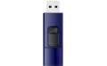 USB Флешка Silicon Power Blaze B05,32GB,Deep Blue (SP032GBUF3B05V1D)  Bakıda