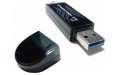 USB Флешка Silicon Power Blaze B10,64GB,Blue (SP064GBUF3B10V1B)  Bakıda