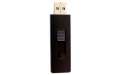 USB Флешка Silicon Power Blaze B20,16GB,Black (SP016GBUF3B20V1K)  Bakıda