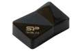 USB Флешка Silicon Power Jewel J08,32GB,Black (SP032GBUF3J08V1K)  Bakıda