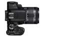 Фотоаппарат Canon EOS 800D 18-55 IS STM (1895C019)  Bakıda