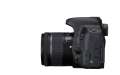 Фотоаппарат Canon EOS 800D 18-55 IS STM (1895C019)  Bakıda