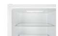 Холодильник Ardesto DDF-M267W180 Bakıda