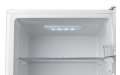 Холодильник Ardesto DDF-M267W180 Bakıda