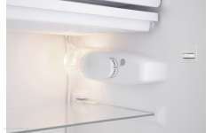 Холодильник Ardesto DFM-90W