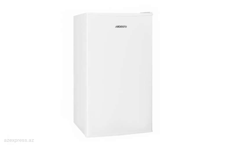 Холодильник Ardesto DFM-90W Bakıda